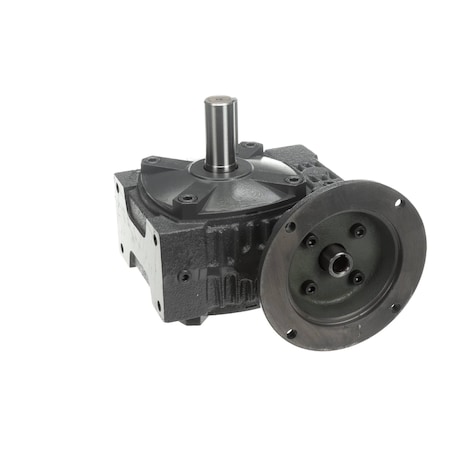 Aerowerks REDUCER RH 60:1 CC70-R-56C 8202503